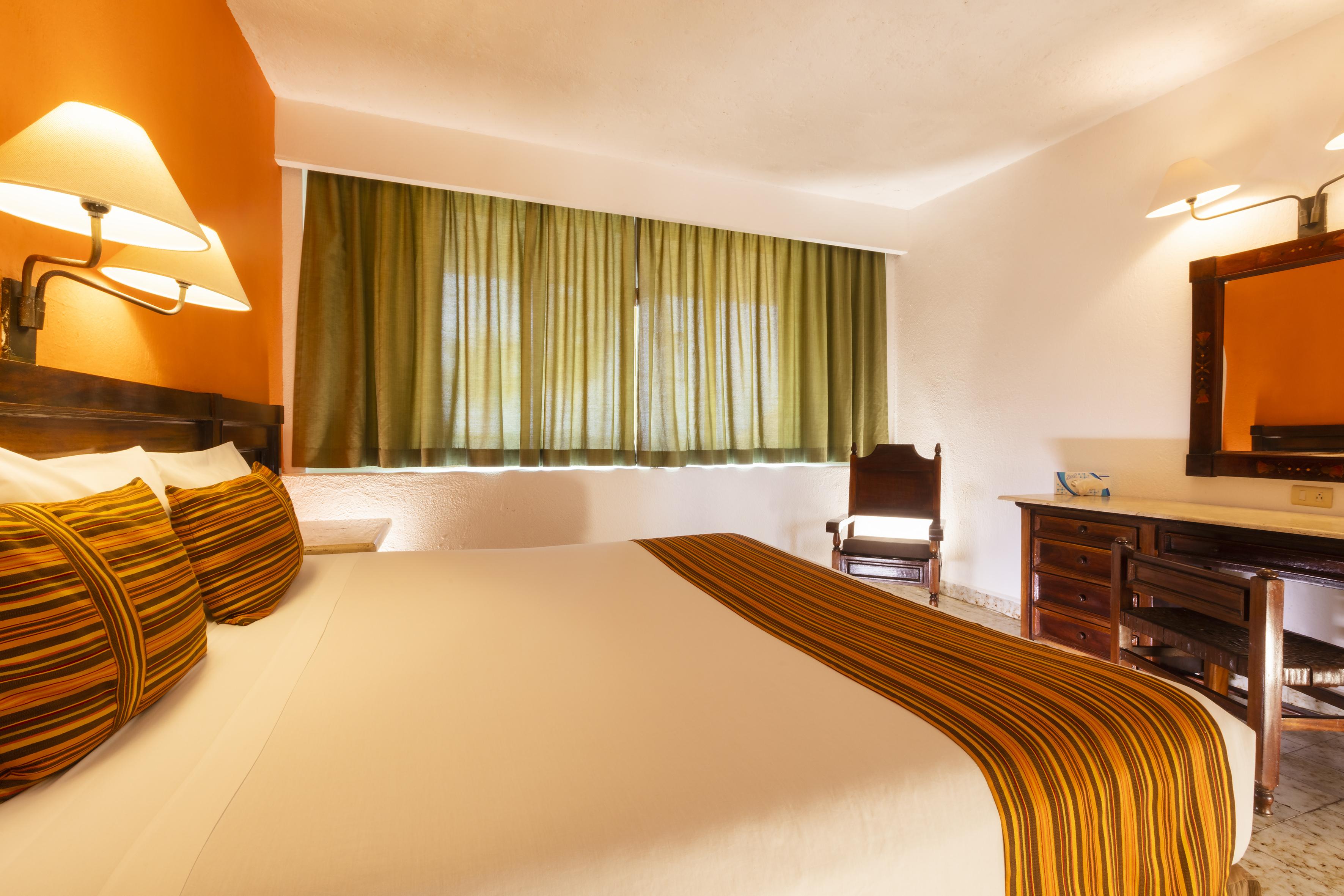 Las Palmas By The Sea All Inclusive Πουέρτο Βαγιάρτα Εξωτερικό φωτογραφία